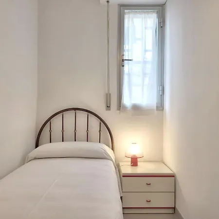 Apartament Ammarina *