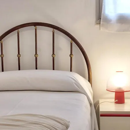 Ammarina * Marina di Ragusa