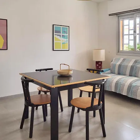 Ammarina * Marina di Ragusa