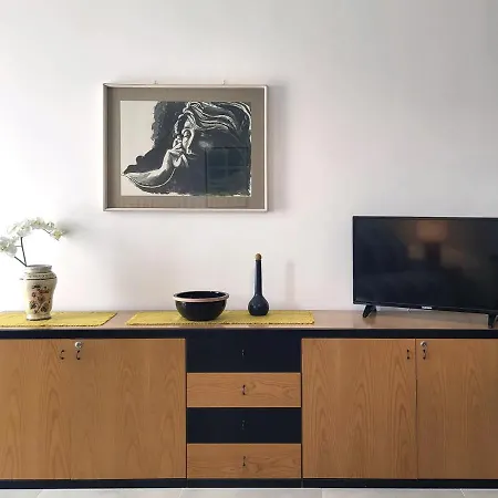 Ammarina Marina di Ragusa