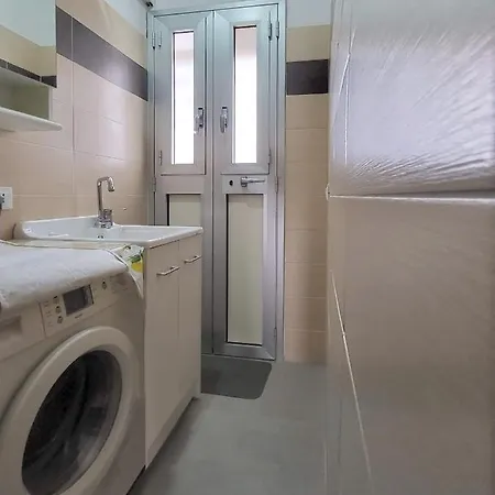 Ammarina Marina di Ragusa