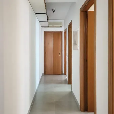 Ammarina * Marina di Ragusa